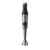 Philips 5000 Series ProMix töfrasproti