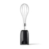 Philips 5000 Series ProMix töfrasproti