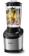 Philips ProBlend Ultra 7000 Blandari