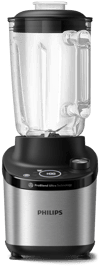 Philips ProBlend Ultra 7000 Blandari