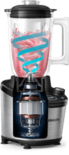Philips ProBlend Ultra 7000 Blandari