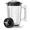 Philips ProBlend Ultra 7000 Blandari