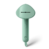 Philips Sería 3000 Gufustímir