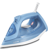 Philips Steamglide 5000 gufustraujárn