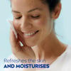 Nivea Refreshing Lotus Blóma Tóner 200 ml