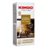 Kimbo Nespresso Barista kaffi