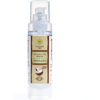 Pinnara kókosolíu serum nuddolía C & E vítamín fyrir andlit frá Tuki Naturals 85ml