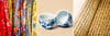 Shifa Aromas Kashgar Ilmstangir 100 ml