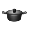 Pottur Fair Cooking 20cm