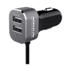 PowerShare Car Charger