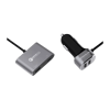 PowerShare Car Charger