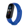 Mi Smart Band 5/6 - Strap
