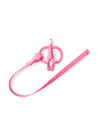 Product holder bleikt