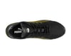 Puma Amsterdam Öryggisskór S3L Low