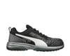 Puma Charge Low S1P ESD, málmfríir