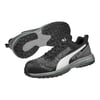 Puma Charge Low S1P ESD, málmfríir