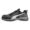Puma Charge Low S1P ESD, málmfríir