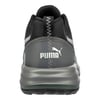 Puma Charge Low S1P ESD, málmfríir