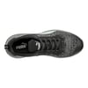 Puma Charge Low S1P ESD, málmfríir