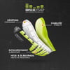 Puma Charge Low S1P ESD, málmfríir