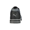 Puma Elevate Knit S1P