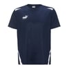 Puma Essentials bolur, navy