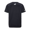 Puma Essentials bolur, navy