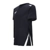Puma Essentials bolur, navy
