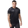 Puma Essentials bolur, navy