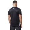 Puma Essentials bolur, navy