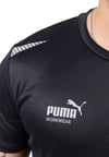 Puma Essentials bolur, navy
