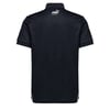 Puma Essentials Polo bolur, navy