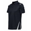 Puma Essentials Polo bolur, navy