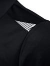Puma Essentials Polo bolur, navy