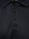 Puma Essentials Polo bolur, navy