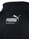 Puma Essentials Polo bolur, navy