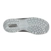 Puma Fuse TC Pink WNS S1P svartir/bleikir