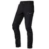 Puma Pro One útivistarbuxur, svartar