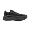 Puma SPARK vinnuskór ST Low O1