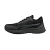 Puma SPARK vinnuskór ST Low O1