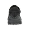 Puma SPARK vinnuskór ST Low O1