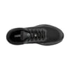 Puma SPARK vinnuskór ST Low O1