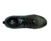 Puma Vivid Öryggisskór S1P Green Heart
