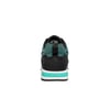 Puma Vivid Öryggisskór S1P Green Heart