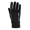 Puma Workwear hanskar