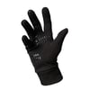 Puma Workwear hanskar