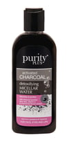 Purity Plus Kola Michellar vatn 200 ml