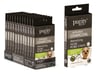 Purity Plus kolaræmur vegna fílapensla 6 stk