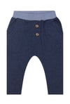 Kids up buxur Navy