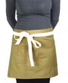 Boldric Mini Bistro mittissvunta - cumin